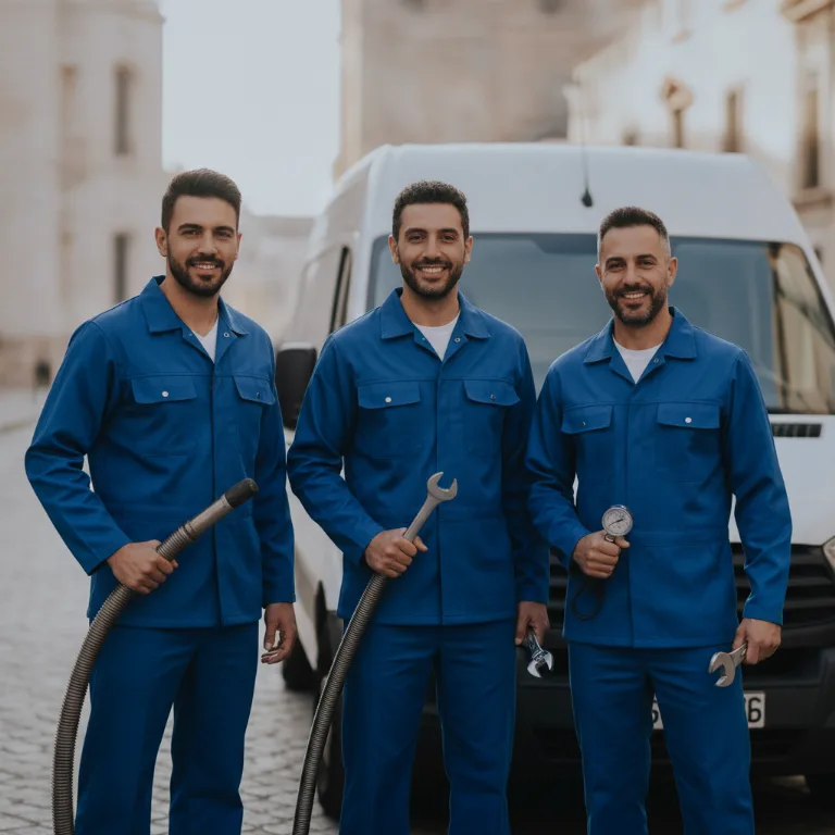 Spurgo Fossa Settica team a Cuneo